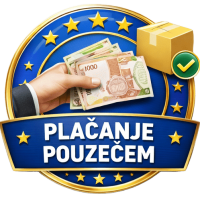 placanje pouzecem placanje pouzecem