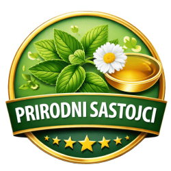 pripodni sastojci pripodni sastojci