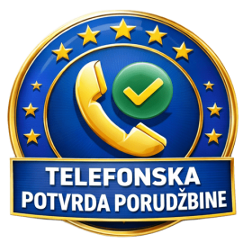 telefonska telefonska